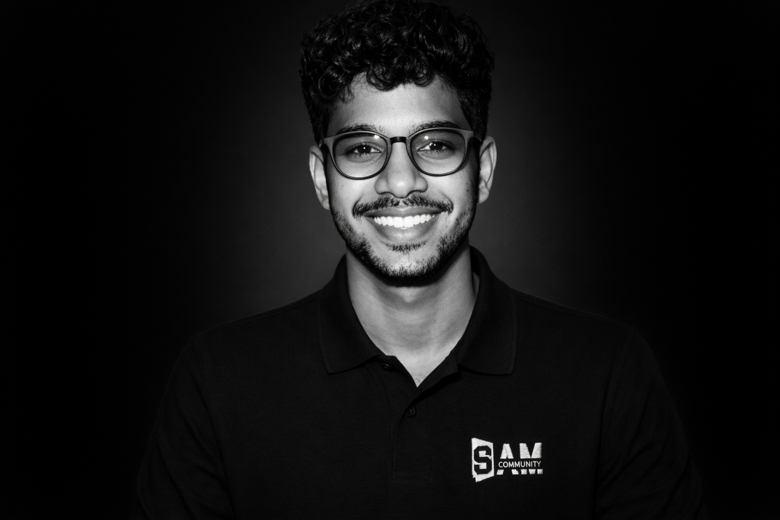 Sam Sir